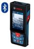 BOSCH Laserski meter GLM120C