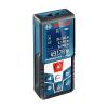 BOSCH Laser meter GLM500