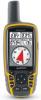 Garmin GPS pohodna navigacija GPSMAP62