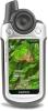 Garmin Colorado 300 pohodni�ki GPS