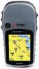 Garmin eTrex HCX pohodni�ki GPS