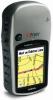 Garmin eTrex Vista HCX pohodni�ki GPS