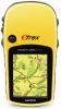 Garmin eTrex HCX pohodni�ki GPS