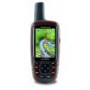 Garmin GPS pohodna navigacija GPSMAP52S