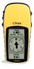 Garmin eTrex H pohodni�ki GPS