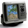 Garmin GPSmap 420S Color pomorska navigacija