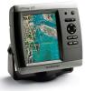 Garmin GPSmap 525S Color pomorska navigacija
