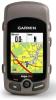 Garmin Edge 605, kolesarski GPS