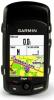 Garmin Edge 705, kolesarski GPS