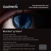 Navti�na karta Garmin G2 Vision