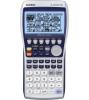 FX-9960G II CASIO grafi�ni kalkulator