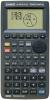 CASIO FX-7400G grafi�ni tehni�ni kalkulator