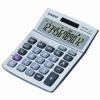 MS-120REC Casio namizni komercialni kalkulator