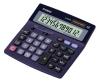 Namizni kalkulator D-20