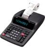 Ra�unski stroj FR-2650
