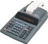Ra�unski stroj DR-520
