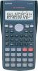 CASIO FX-82MS tehni�ni kalkulator