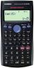 CASIO FX-350ES tehni�ni kalkulator