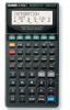 Programski kalkulator FX-5500
