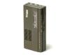 Diktafon analogni Ro�ni Dictaphone