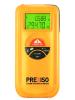 Laserski meter Prexiso