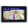 Garmin GPS cestna navigacija Nuvi 1390