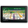 Garmin GPS cestna navigacija Nuvi 1490
