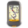 Dakota 10 Garmin GPS navigator