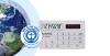 Casio �epni kalkulator SL-760ECO-w