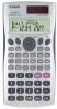 Casio programsko tehni�ni kalkulator FX-3650P
