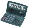 Casio �epni kalkulator SL-220TE