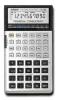 FC-200 financni kalkulator CASIO