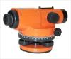 Opti�ni nivelir NESTLE AN-20