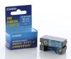 TR-18BU kartu�a za CD in DVD plo��ke