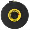 Meter PVC v kolutu 50m