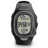 Forerunner 60