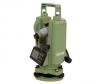 Gradbeni teodolit DT-205C