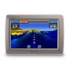 Garmin GPS navigacija GPSmap 620