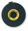 Meter PVC na kolutu 20m