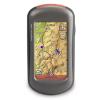 Garmin pohodna navigacija Oregon 450