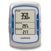 Edge 500 kolesarski GPS Garmin