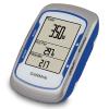 Garmin Kolesarski GPS Edge 500 HR+CAD