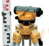Gradbeni nivelirni komplet TOPCON