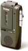 Diktafon analogni Ro�ni Dictaphone 3255