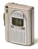 Diktafon analogni Ro�ni Dictaphone D-2225