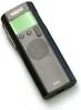 Ro�ni Doctaphone D-5210