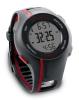 Osebni trener Garmin Forerunner 110H �rni
