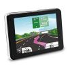 Garmin GPS cestna navigacija Nuvi 3760