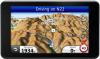 Garmin GPS cestna navigacija Nuvi 3790