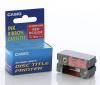 TR-18RD kartu�a za CD in DVD plo��ke